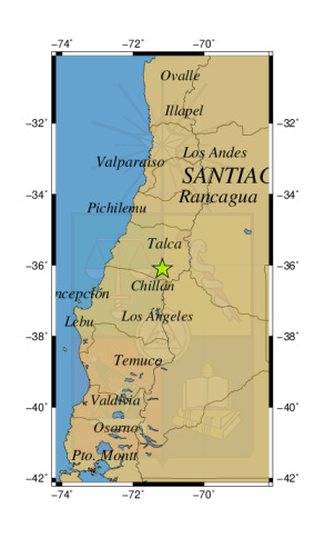 Referencia geográfica