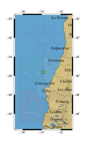 Referencia geográfica