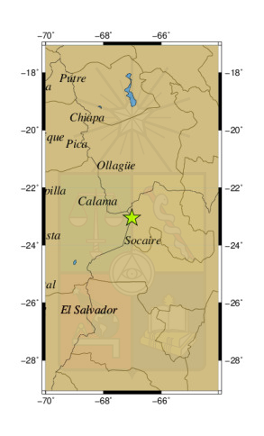 Referencia geográfica