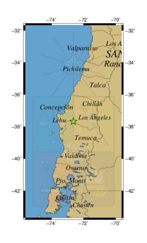 Referencia geográfica
