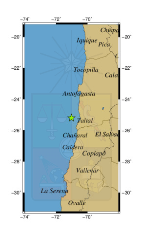 Referencia geográfica