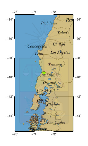 Referencia geográfica
