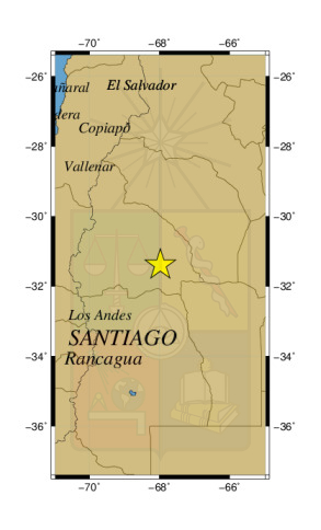 Referencia geográfica