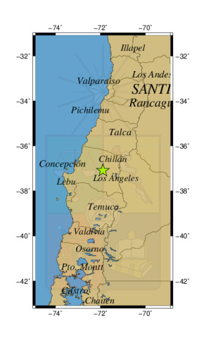 Referencia geográfica