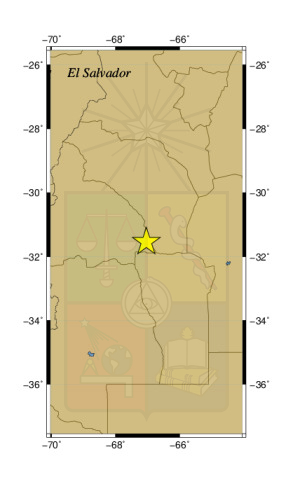 Referencia geográfica