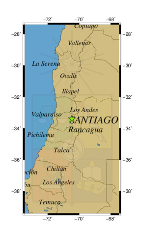Referencia geográfica