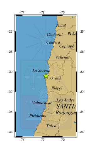 Referencia geográfica