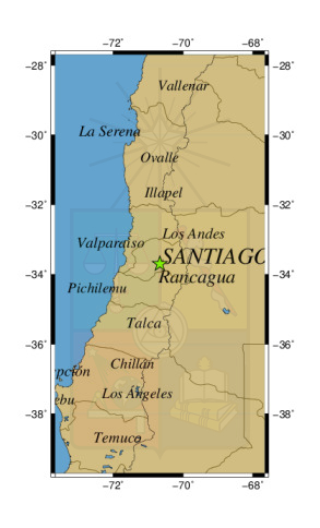 Referencia geográfica