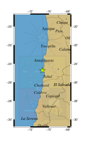 Referencia geográfica