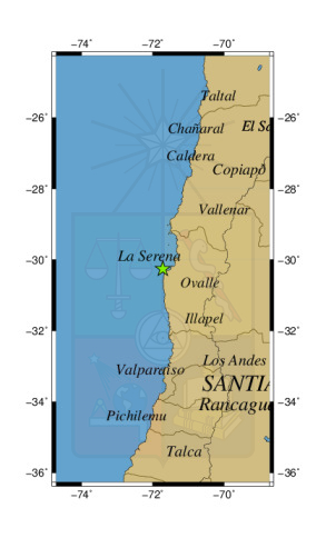 Referencia geográfica