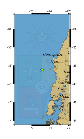 Referencia geográfica