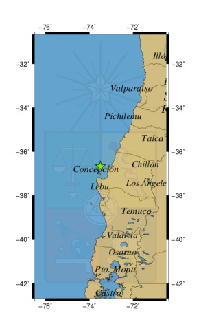 Referencia geográfica