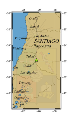 Referencia geográfica