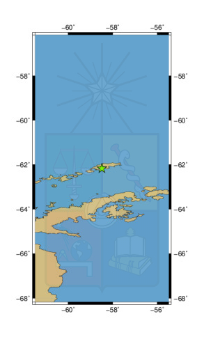 Referencia geográfica
