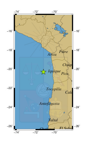 Referencia geográfica