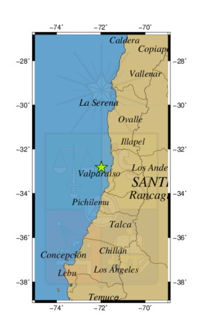 Referencia geográfica
