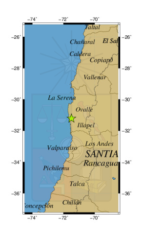 Referencia geográfica
