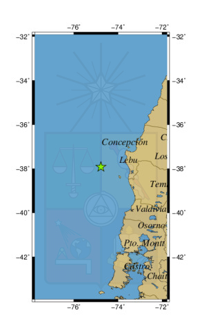 Referencia geográfica