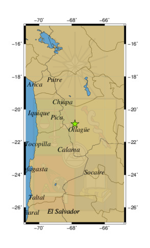 Referencia geográfica