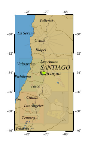 Referencia geográfica
