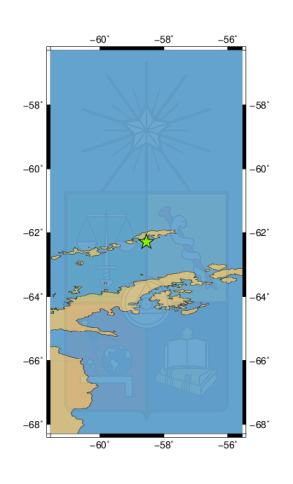 Referencia geográfica