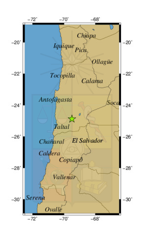 Referencia geográfica