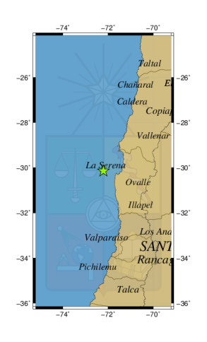 Referencia geográfica
