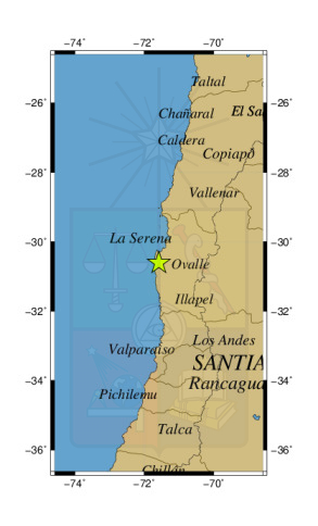 Referencia geográfica