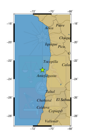Referencia geográfica