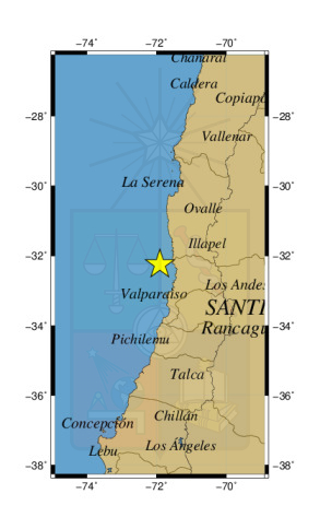 Referencia geográfica