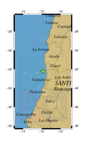 Referencia geográfica