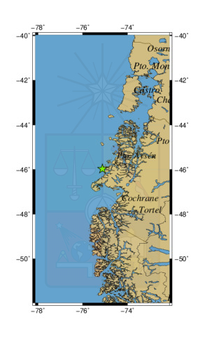 Referencia geográfica