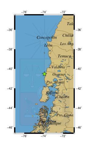 Referencia geográfica