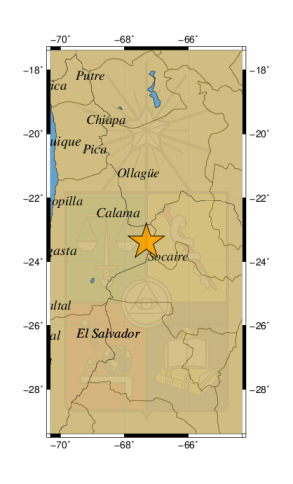 Referencia geográfica