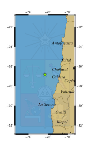 Referencia geográfica