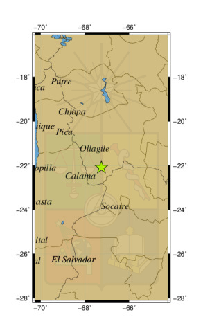 Referencia geográfica