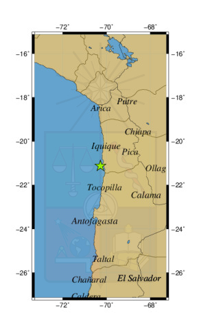 Referencia geográfica