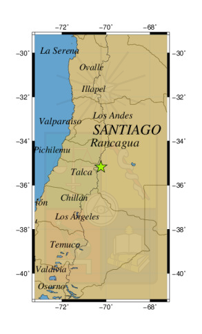 Referencia geográfica