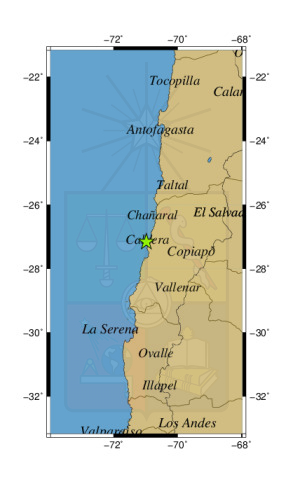 Referencia geográfica