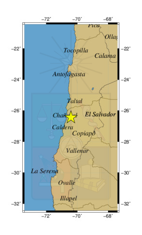 Referencia geográfica