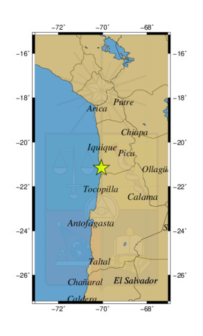 Referencia geográfica
