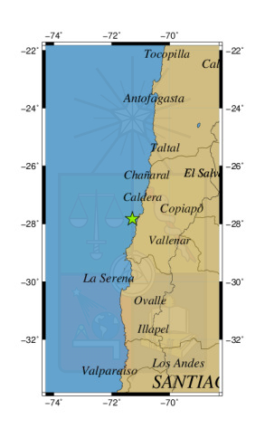 Referencia geográfica