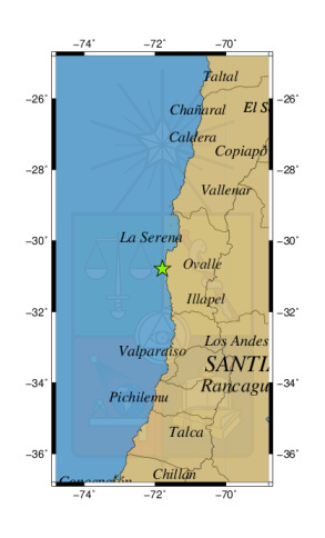 Referencia geográfica