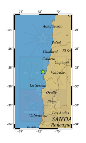 Referencia geográfica