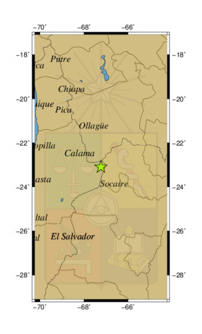 Referencia geográfica