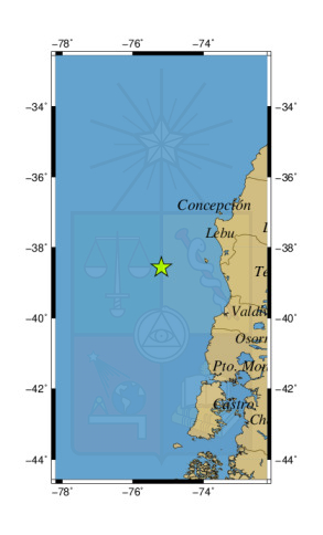 Referencia geográfica