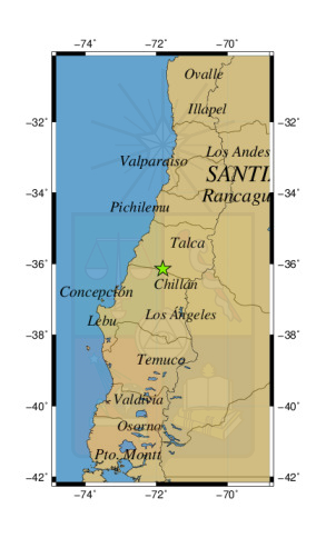 Referencia geográfica
