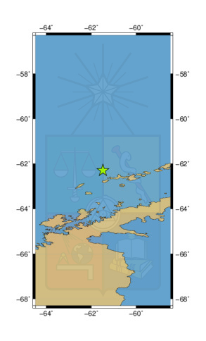 Referencia geográfica