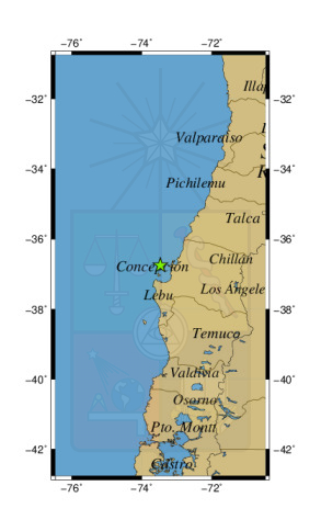 Referencia geográfica