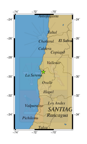 Referencia geográfica